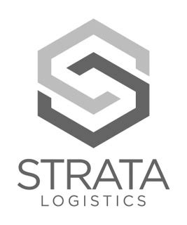 strata logistics|Client Info .